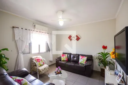 Casa com 4 Quartos à venda, 310m² no Nossa Senhora do Ó, São Paulo