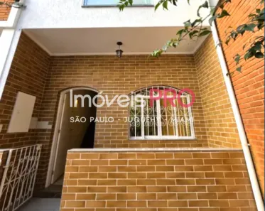  com 3 Quartos à venda, 111m² no Moema, São Paulo