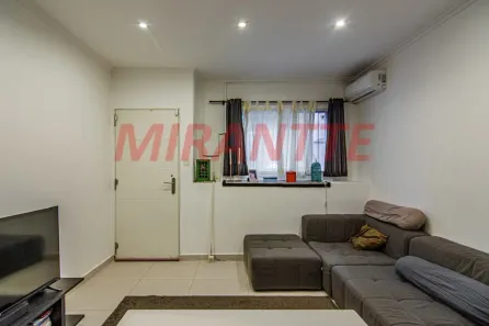 Sobrado com 2 Quartos à venda, 120m² no Perdizes, São Paulo