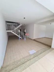Sobrado com 5 Quartos à venda, 347m² no Santa Paula, São Caetano do Sul