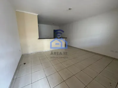 Casa com 2 Quartos à venda, 188m² no Praia das Palmeiras, Caraguatatuba