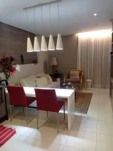 Apartamento com 1 Quarto à venda, 50m² no Caminho das Árvores, Salvador