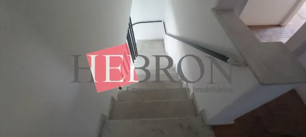 Sobrado com 3 Quartos para alugar, 200m² no Vila Gomes Cardim, São Paulo