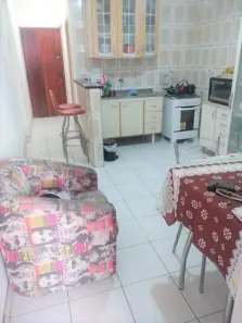Apartamento com 1 Quarto à venda, 30m² no República, São Paulo