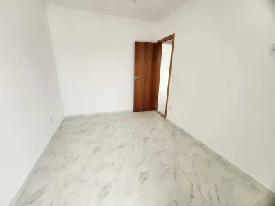 Apartamento com 2 Quartos à venda, 70m² no Maracanã, Praia Grande