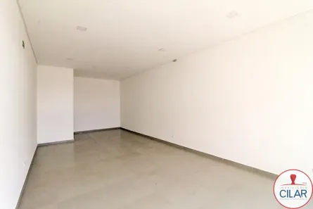 Ponto Comercial para alugar, 140m² no Santa Terezinha, Fazenda Rio Grande