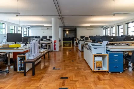 Imóvel Comercial à venda, 284m² no Vila Buarque, São Paulo