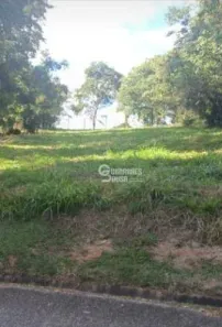 Lote/Terreno à venda, 1338m² no Caixa D´Água, Vinhedo