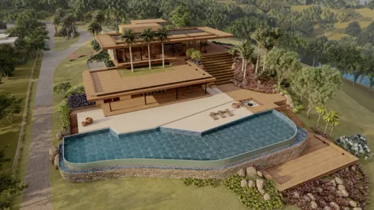 Lote/Terreno à venda, 722m² no , Silvânia