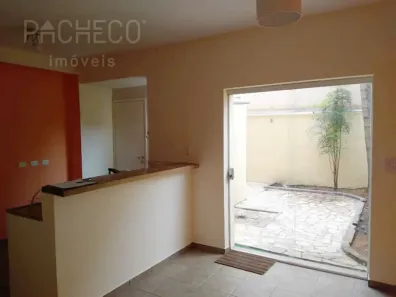 Sobrado com 2 Quartos à venda, 98m² no Vila Pompéia, São Paulo