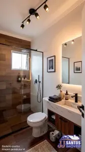 Sobrado com 3 Quartos à venda, 120m² no Vila Canero, São Paulo