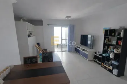 Apartamento com 2 Quartos à venda, 83m² no Vila das Hortências, Jundiaí