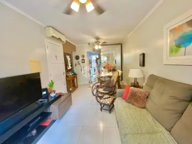 Casa de Condomínio com 4 Quartos à venda, 90m² no Centro, Canoas