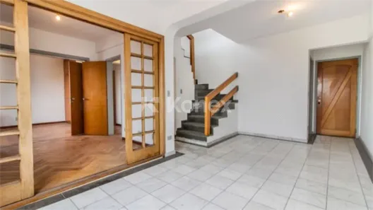 Cobertura com 4 Quartos à venda, 116m² no Bela Aliança, São Paulo
