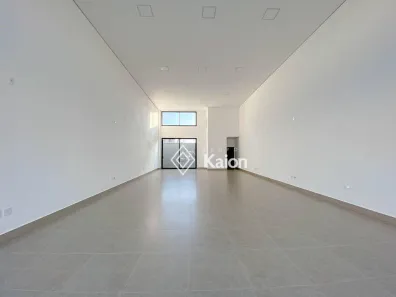 Ponto Comercial para alugar, 144m² no Itu Novo Centro, Itu