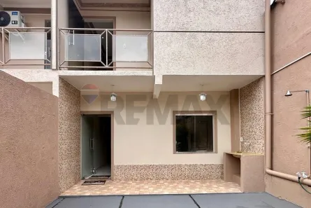 Casa com 3 Quartos à venda, 129m² no Parque 10 de Novembro, Manaus