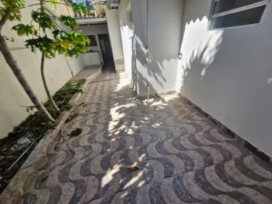 Casa com 3 Quartos à venda, 100m² no Imbetiba, Macaé