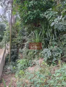 Lote/Terreno à venda, 360m² no Transurb, Itapevi