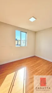 Apartamento com 2 Quartos à venda, 50m² no Pasqualini, Sapucaia do Sul