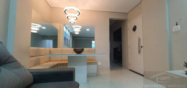 Apartamento com 2 Quartos à venda, 73m² no Bela Vista, São Paulo
