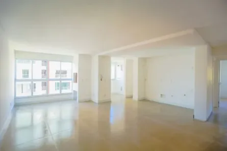 Apartamento com 3 Quartos à venda, 106m² no Centro, Blumenau