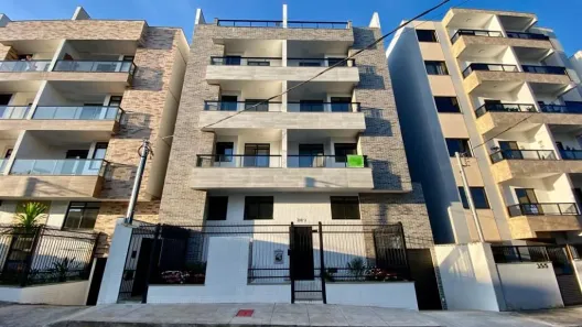 Apartamento com 2 Quartos à venda, 73m² no Vivendas da Serra, Juiz de Fora