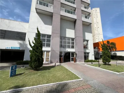 Sala Comercial à venda, 100m² no Centro, Jundiaí