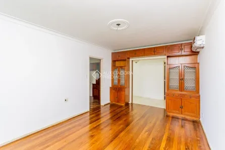 Apartamento com 3 Quartos para alugar, 195m² no Menino Deus, Porto Alegre
