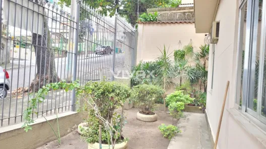 Apartamento com 2 Quartos à venda, 48m² no Engenho Novo, Rio de Janeiro