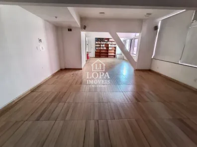 Sala Comercial à venda, 100m² no Centro, Rio de Janeiro
