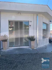 Ponto Comercial para alugar, 48m² no Jardim Ricetti, São Carlos