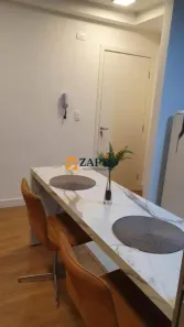 Imóvel Comercial com 1 Quarto à venda, 33m² no Jardim Aquárius, São José dos Campos