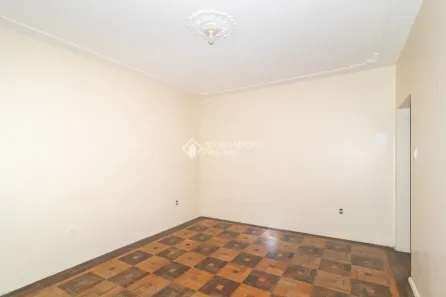 Apartamento com 2 Quartos para alugar, 78m² no Cidade Baixa, Porto Alegre