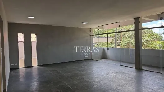 Casa de Condomínio com 3 Quartos à venda, 250m² no Condomínio Portal de Itu, Itu