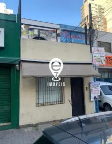 Imóvel Comercial com 3 Quartos para alugar, 174m² no Jardim Paulista, São Paulo