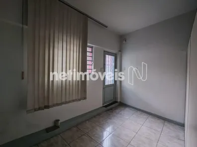 Ponto Comercial com 3 Quartos à venda, 170m² no Floresta, Belo Horizonte