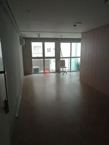 Sala Comercial à venda, 84m² no Aclimação, São Paulo