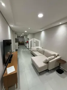 Casa com 2 Quartos à venda, 94m² no Conjunto Residencial Vila Leila, São José dos Campos