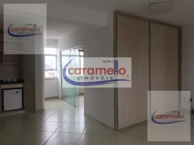 Sala Comercial à venda, 48m² no Lapa, São Paulo