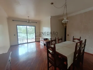 Apartamento com 3 Quartos à venda, 90m² no Jardim Santa Cruz (Sacomã), São Paulo