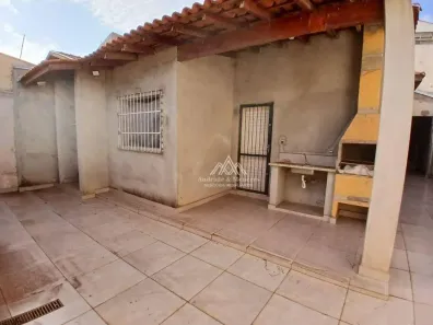Imóvel Comercial com 1 Quarto à venda, 223m² no Campos Elíseos, Ribeirão Preto