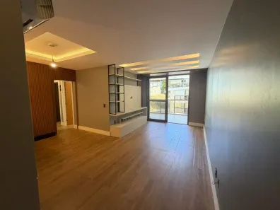 Apartamento com 3 Quartos à venda, 113m² no Piratininga, Niterói