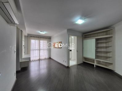 Apartamento com 2 Quartos à venda, 65m² no Vila Guiomar, Santo André