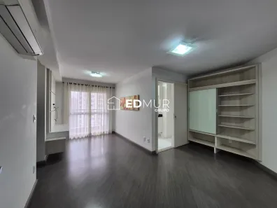 Apartamento com 2 Quartos à venda, 65m² no Vila Guiomar, Santo André