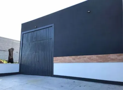 Galpão/Depósito/Armazém para alugar, 250m² no Parque das Indústrias, Marília