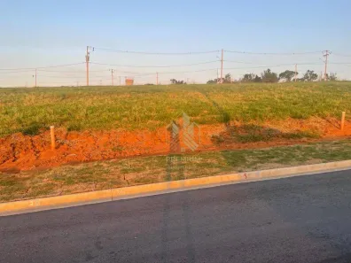 Lote/Terreno à venda, 360m² no Estância Parque de Atibaia, Atibaia