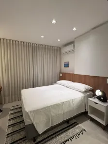 Apartamento para alugar, 45m² no Glória, Rio de Janeiro