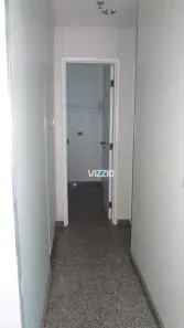 Sala Comercial para alugar, 474m² no Vila Olímpia, São Paulo