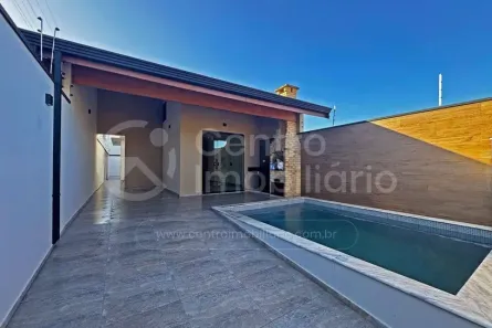 Casa com 2 Quartos à venda, 85m² no , Peruíbe