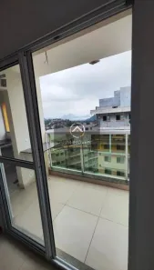 Apartamento com 2 Quartos à venda, 68m² no Largo da Batalha, Niterói
